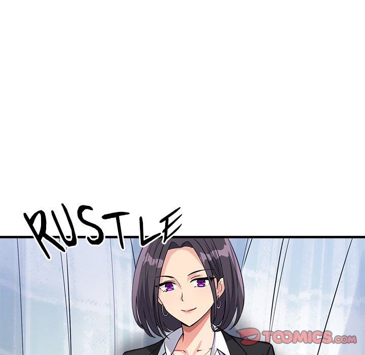 My Other Girlfriend - Chapter 36 - photo - 156