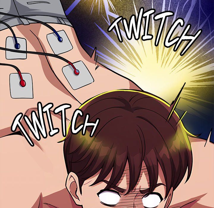 My Other Girlfriend - Chapter 36 - photo - 16