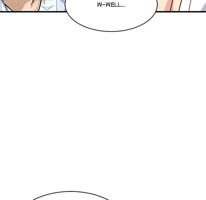 My Other Girlfriend - Chapter 36 - photo - 163
