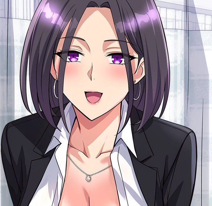 My Other Girlfriend - Chapter 36 - photo - 165