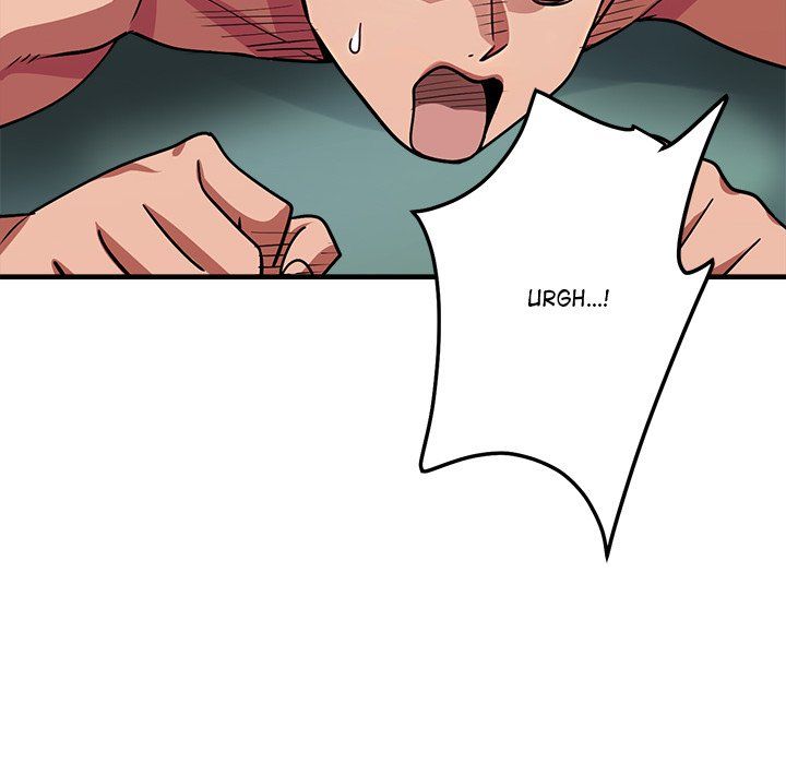My Other Girlfriend - Chapter 36 - photo - 17