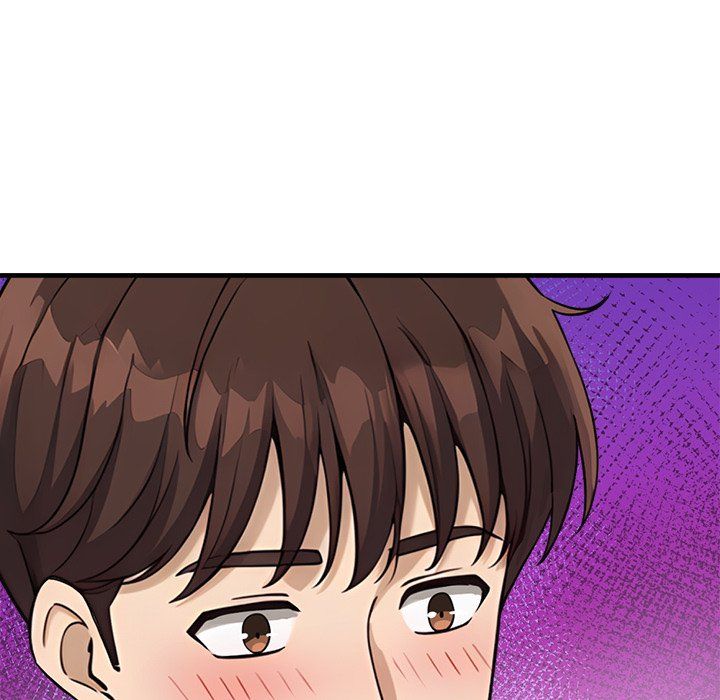 My Other Girlfriend - Chapter 36 - photo - 170