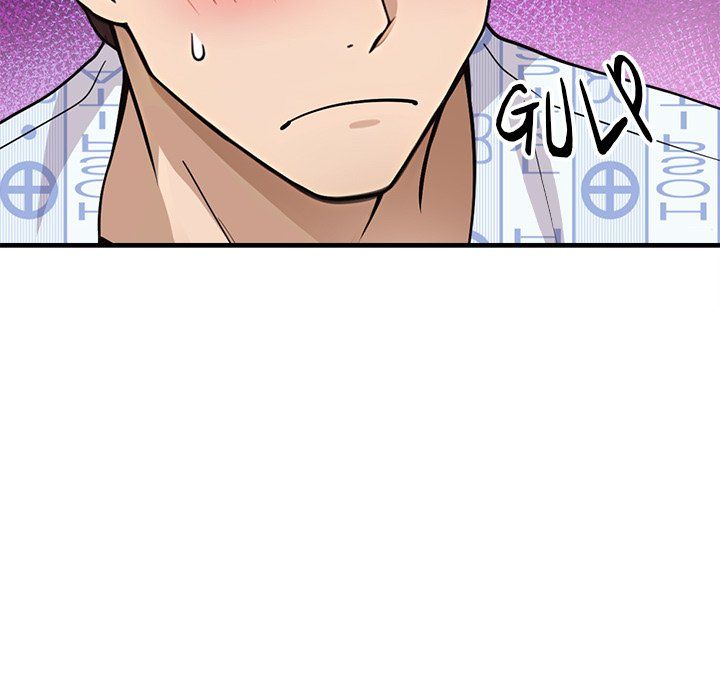 My Other Girlfriend - Chapter 36 - photo - 171