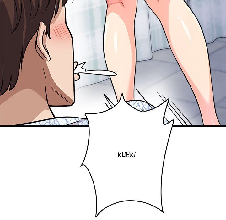 My Other Girlfriend - Chapter 36 - photo - 174