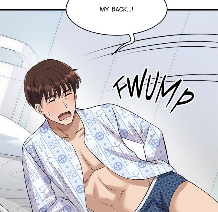 My Other Girlfriend - Chapter 36 - photo - 176