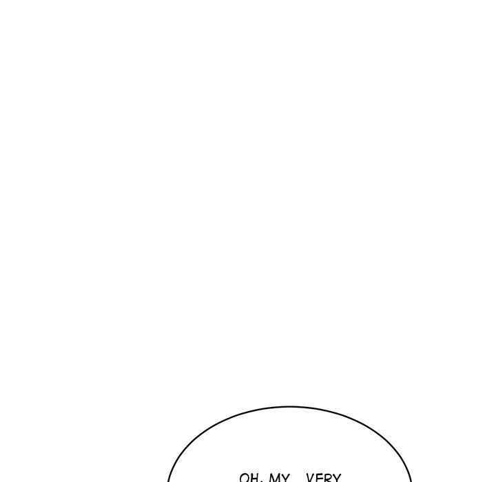 My Other Girlfriend - Chapter 36 - photo - 178