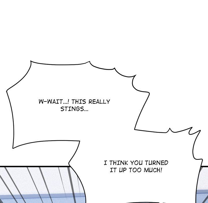 My Other Girlfriend - Chapter 36 - photo - 18