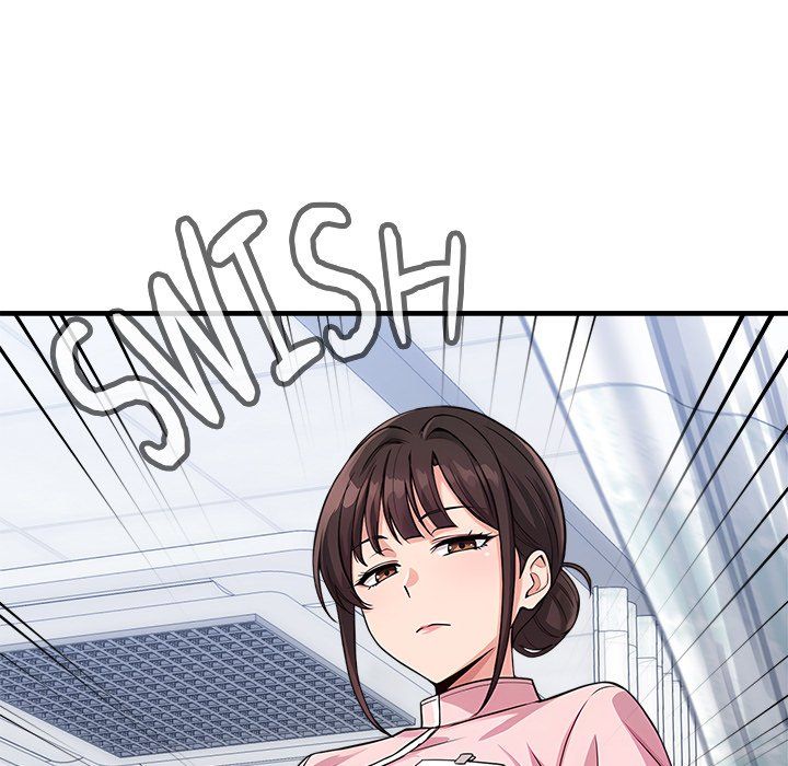 My Other Girlfriend - Chapter 36 - photo - 182
