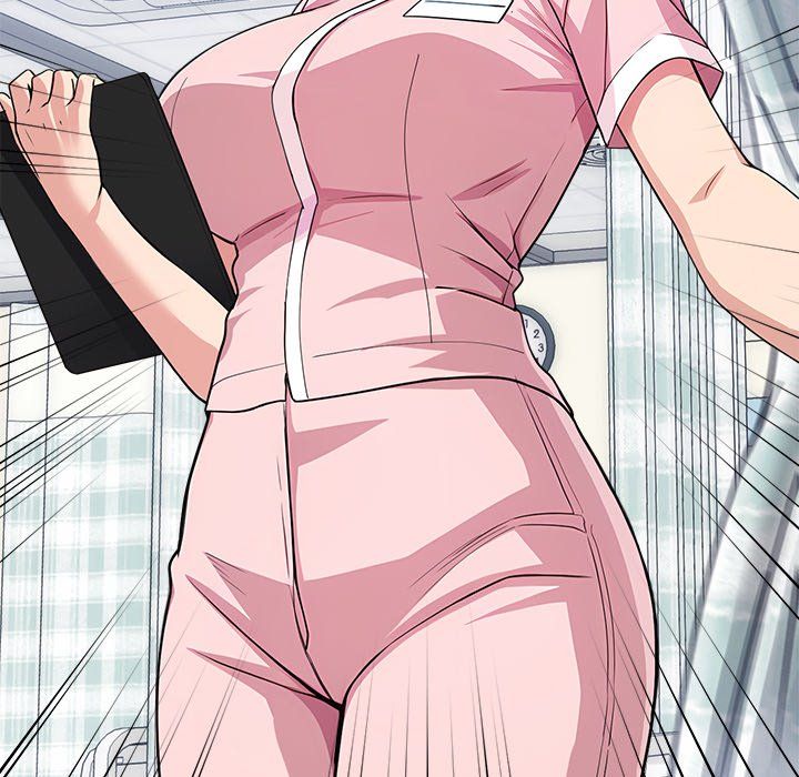 My Other Girlfriend - Chapter 36 - photo - 183