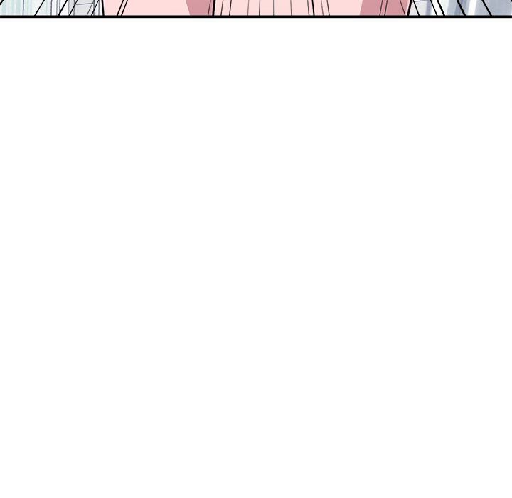 My Other Girlfriend - Chapter 36 - photo - 184