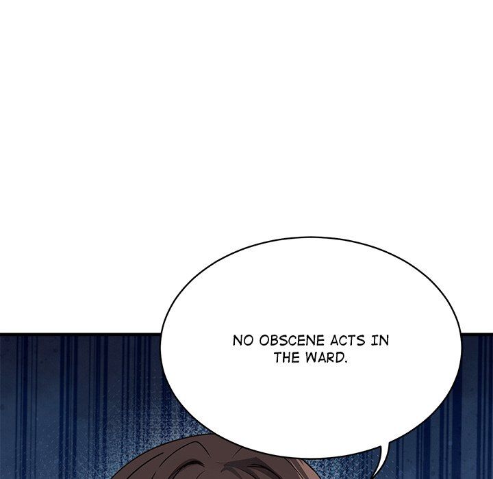 My Other Girlfriend - Chapter 36 - photo - 187