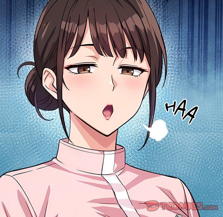 My Other Girlfriend - Chapter 36 - photo - 188