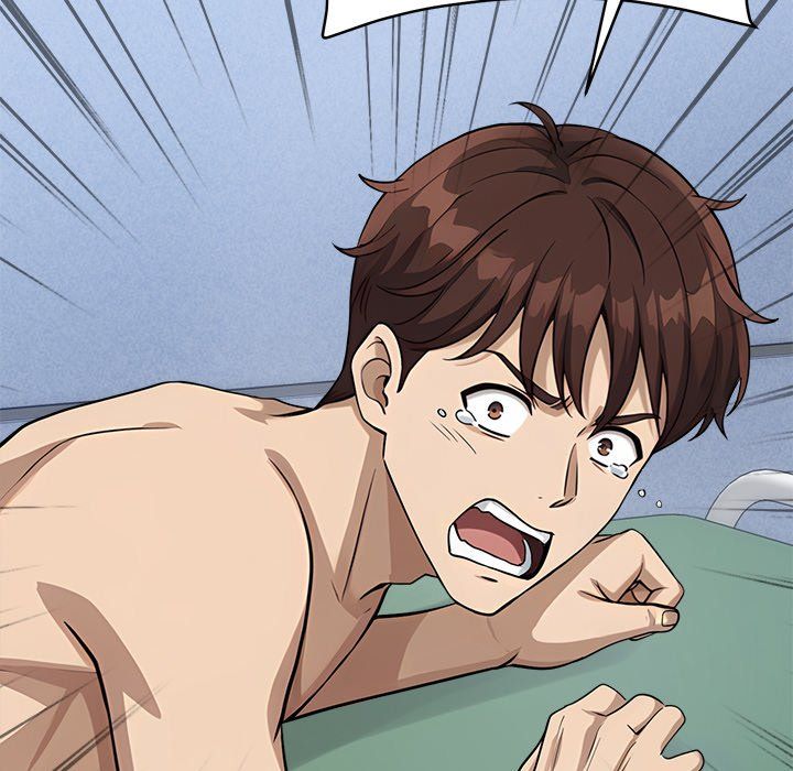 My Other Girlfriend - Chapter 36 - photo - 19