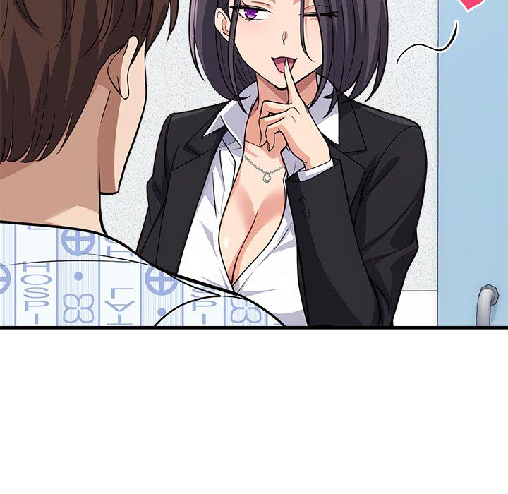 My Other Girlfriend - Chapter 36 - photo - 195