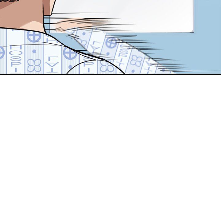 My Other Girlfriend - Chapter 36 - photo - 197