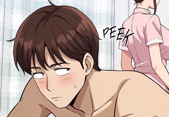 My Other Girlfriend - Chapter 36 - photo - 2