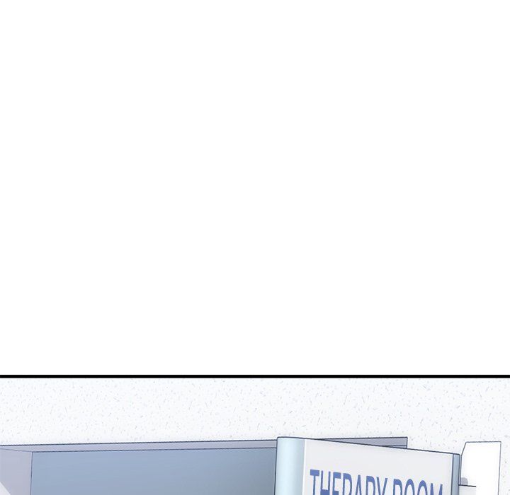 My Other Girlfriend - Chapter 36 - photo - 202