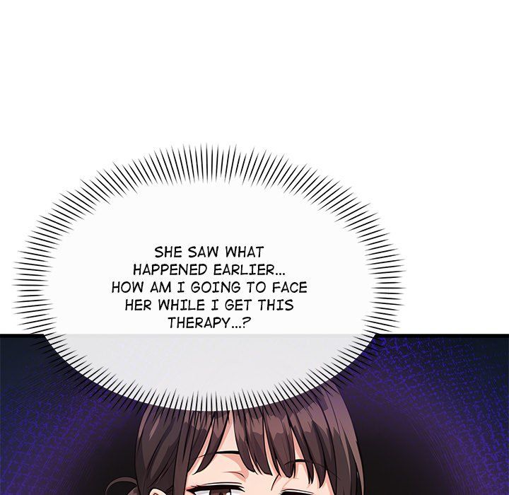 My Other Girlfriend - Chapter 36 - photo - 206