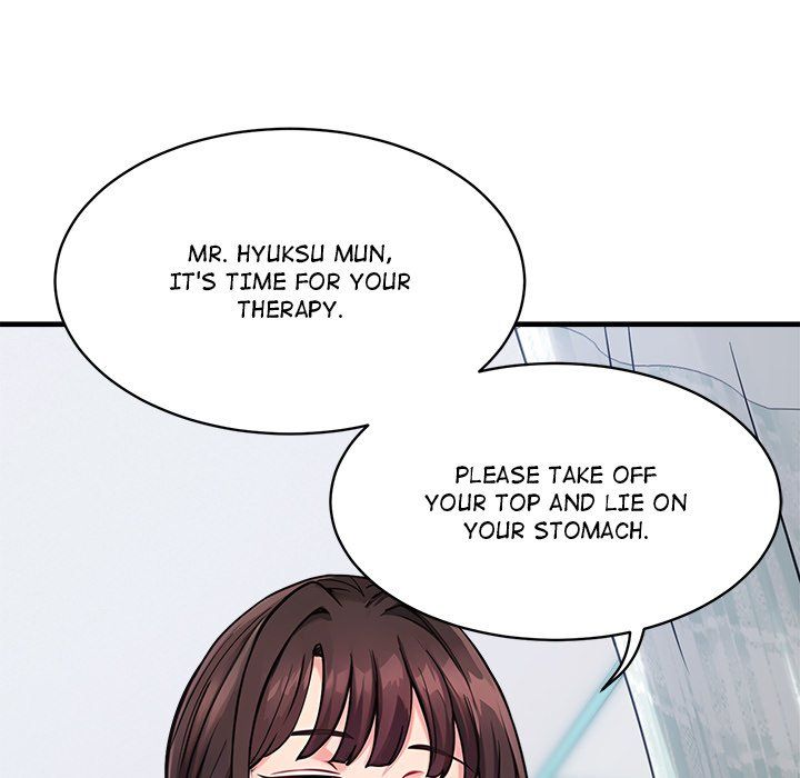 My Other Girlfriend - Chapter 36 - photo - 210