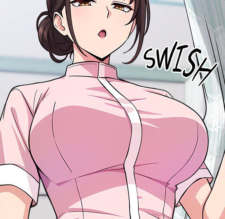 My Other Girlfriend - Chapter 36 - photo - 211