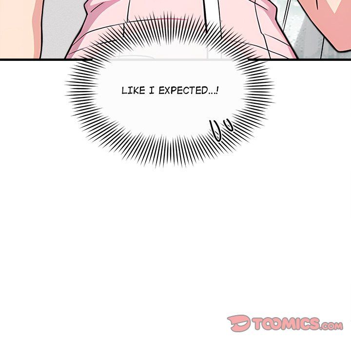 My Other Girlfriend - Chapter 36 - photo - 212