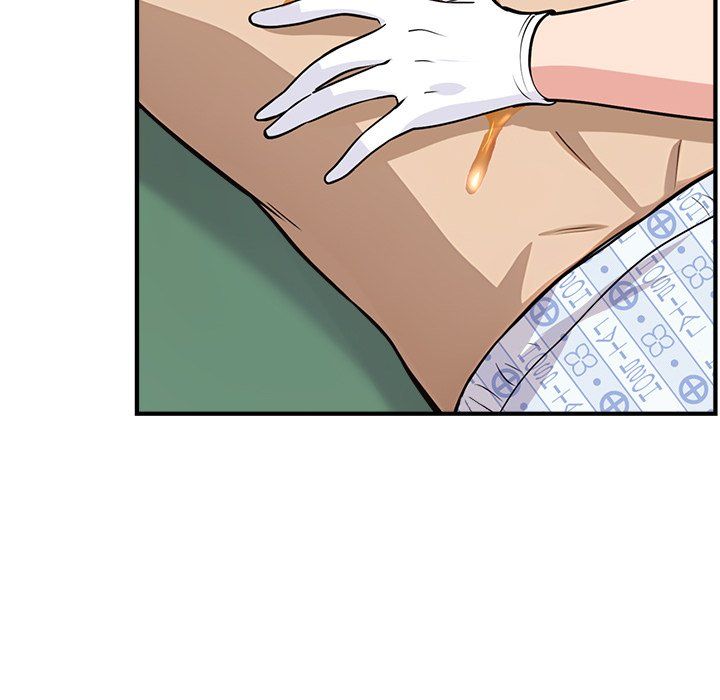 My Other Girlfriend - Chapter 36 - photo - 216