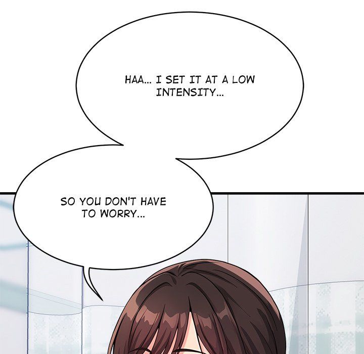 My Other Girlfriend - Chapter 36 - photo - 23