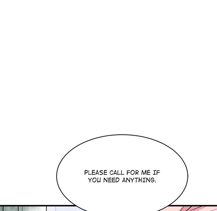 My Other Girlfriend - Chapter 36 - photo - 26
