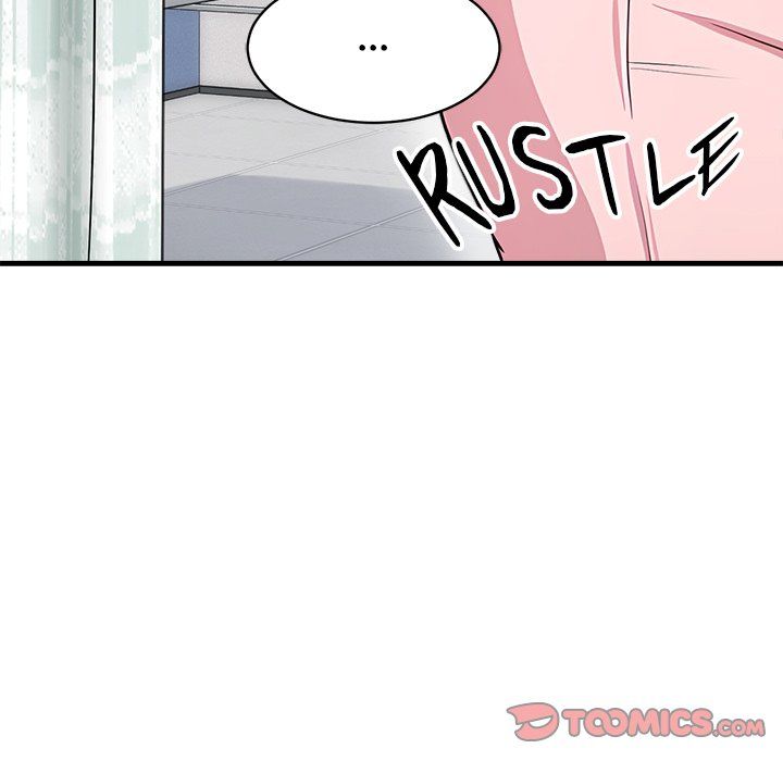 My Other Girlfriend - Chapter 36 - photo - 28