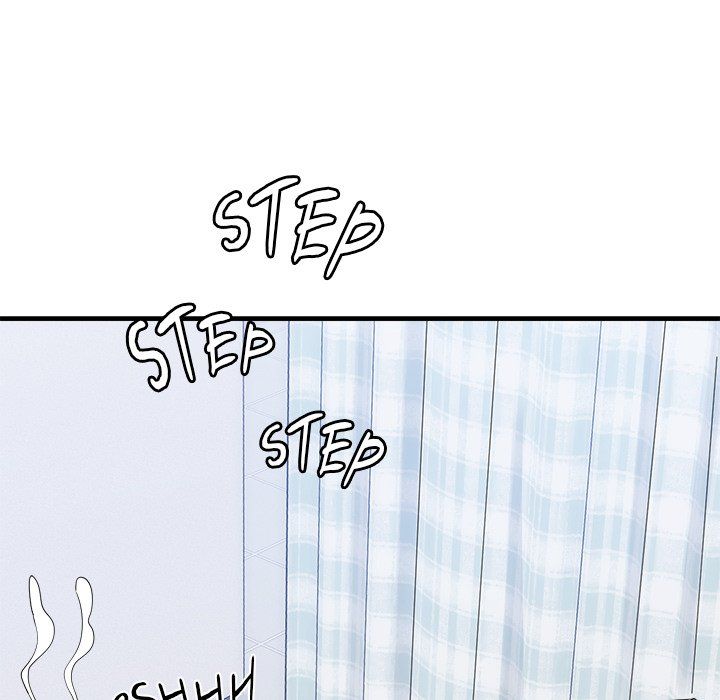 My Other Girlfriend - Chapter 36 - photo - 29