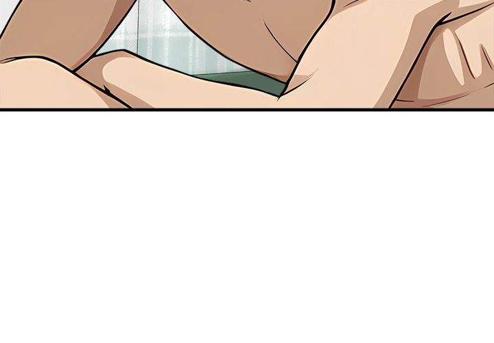 My Other Girlfriend - Chapter 36 - photo - 3