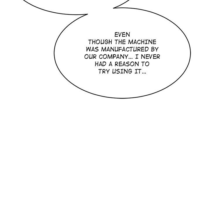 My Other Girlfriend - Chapter 36 - photo - 31