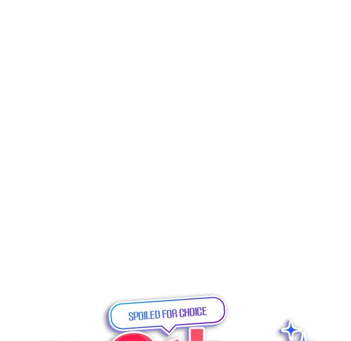My Other Girlfriend - Chapter 36 - photo - 33