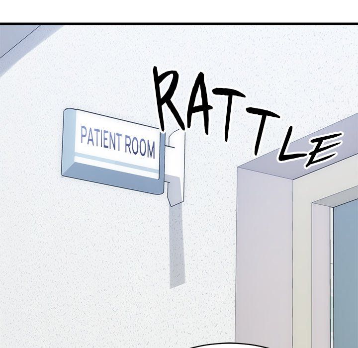My Other Girlfriend - Chapter 36 - photo - 41