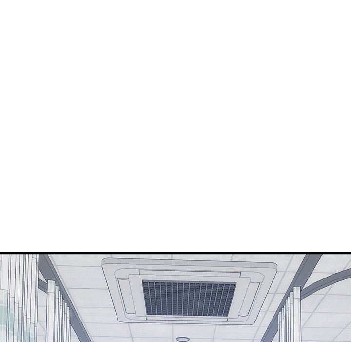 My Other Girlfriend - Chapter 36 - photo - 43