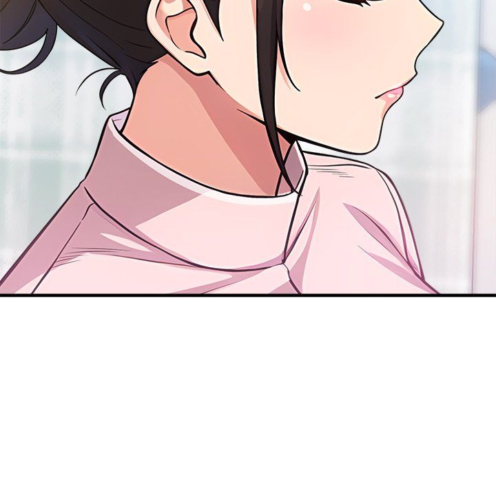 My Other Girlfriend - Chapter 36 - photo - 5