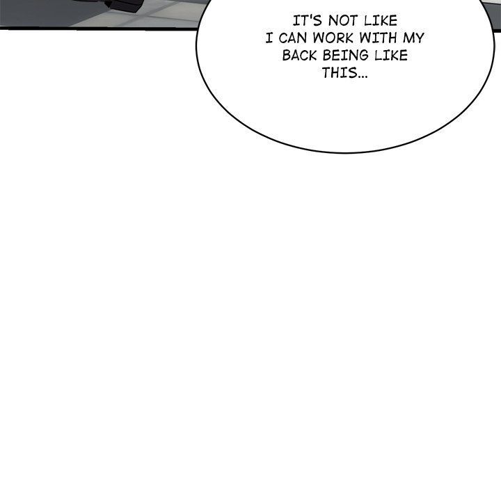 My Other Girlfriend - Chapter 36 - photo - 51