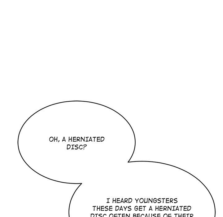 My Other Girlfriend - Chapter 36 - photo - 57