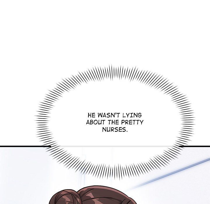 My Other Girlfriend - Chapter 36 - photo - 6