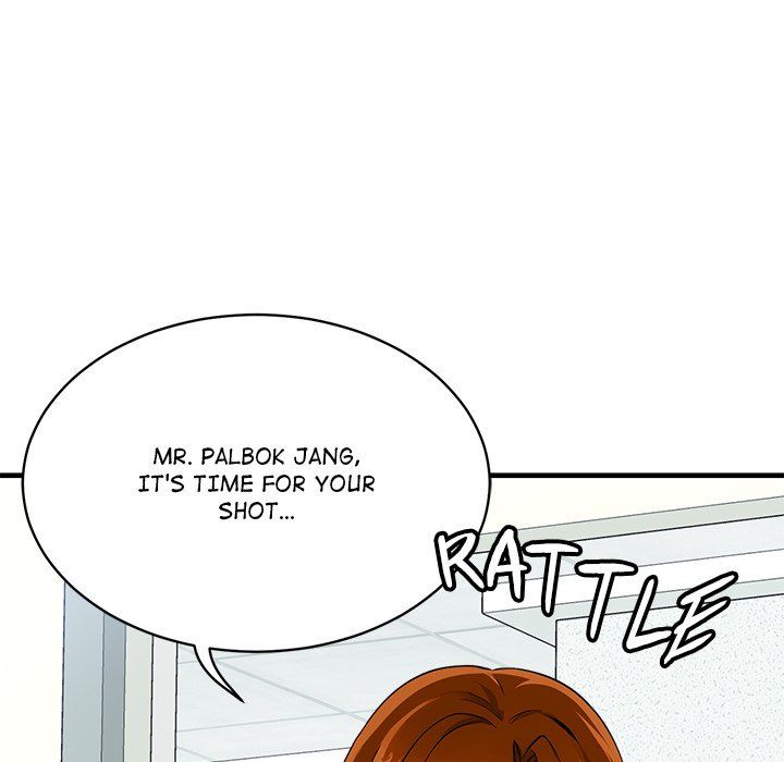 My Other Girlfriend - Chapter 36 - photo - 63