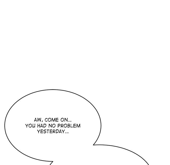 My Other Girlfriend - Chapter 36 - photo - 69