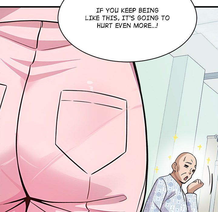 My Other Girlfriend - Chapter 36 - photo - 70