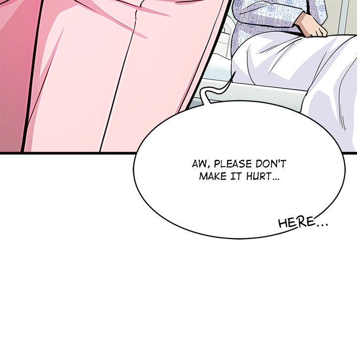 My Other Girlfriend - Chapter 36 - photo - 71