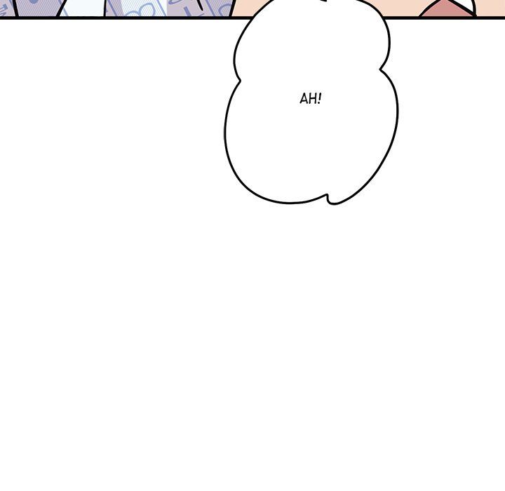 My Other Girlfriend - Chapter 36 - photo - 75