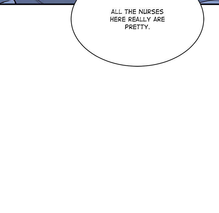 My Other Girlfriend - Chapter 36 - photo - 78