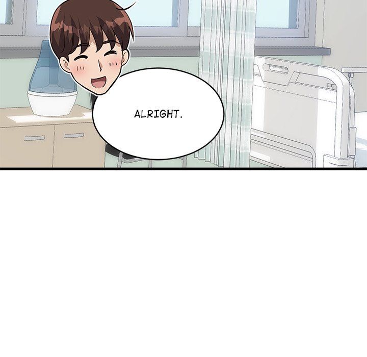 My Other Girlfriend - Chapter 36 - photo - 83