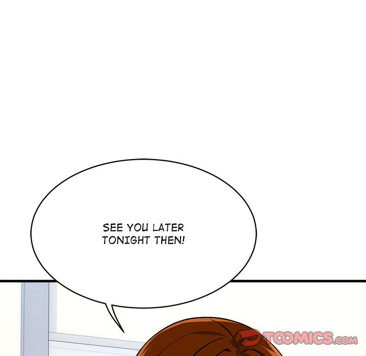 My Other Girlfriend - Chapter 36 - photo - 84