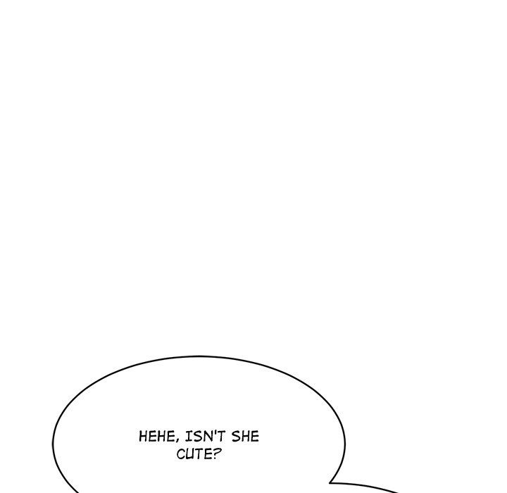 My Other Girlfriend - Chapter 36 - photo - 87