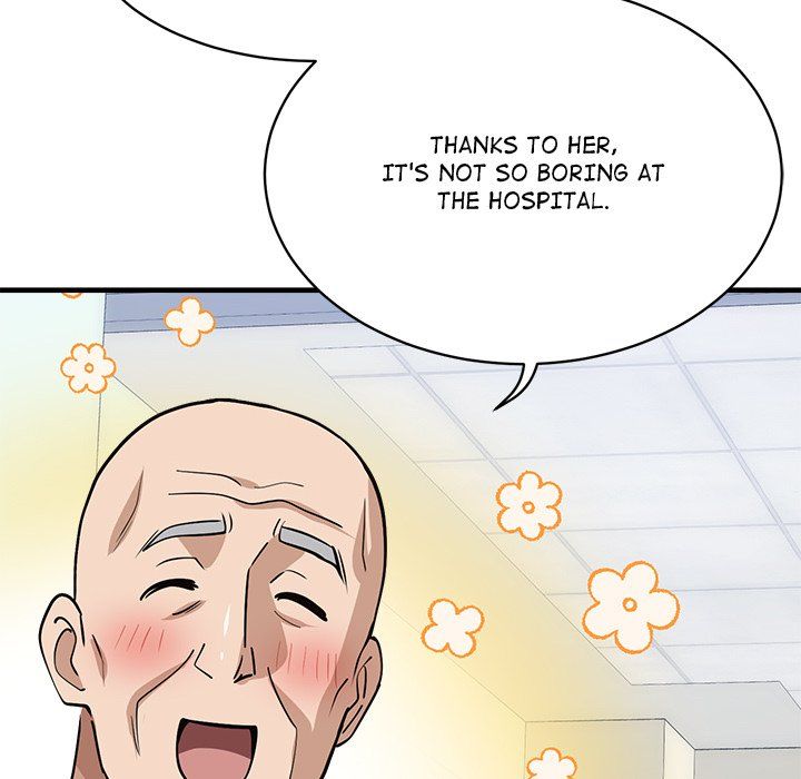My Other Girlfriend - Chapter 36 - photo - 88