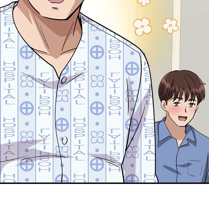 My Other Girlfriend - Chapter 36 - photo - 89